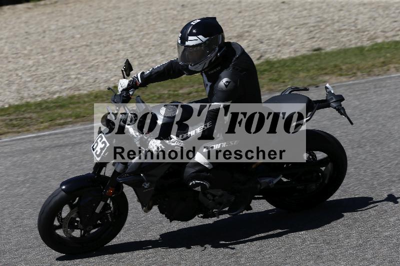 /15 22.05.2026  Plüss Moto Sport  Discover the Bike ADR /Gruppe gruen - Bike 1/63